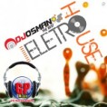 DJ OSMAN  ELETRO HOUSE VOL. 4